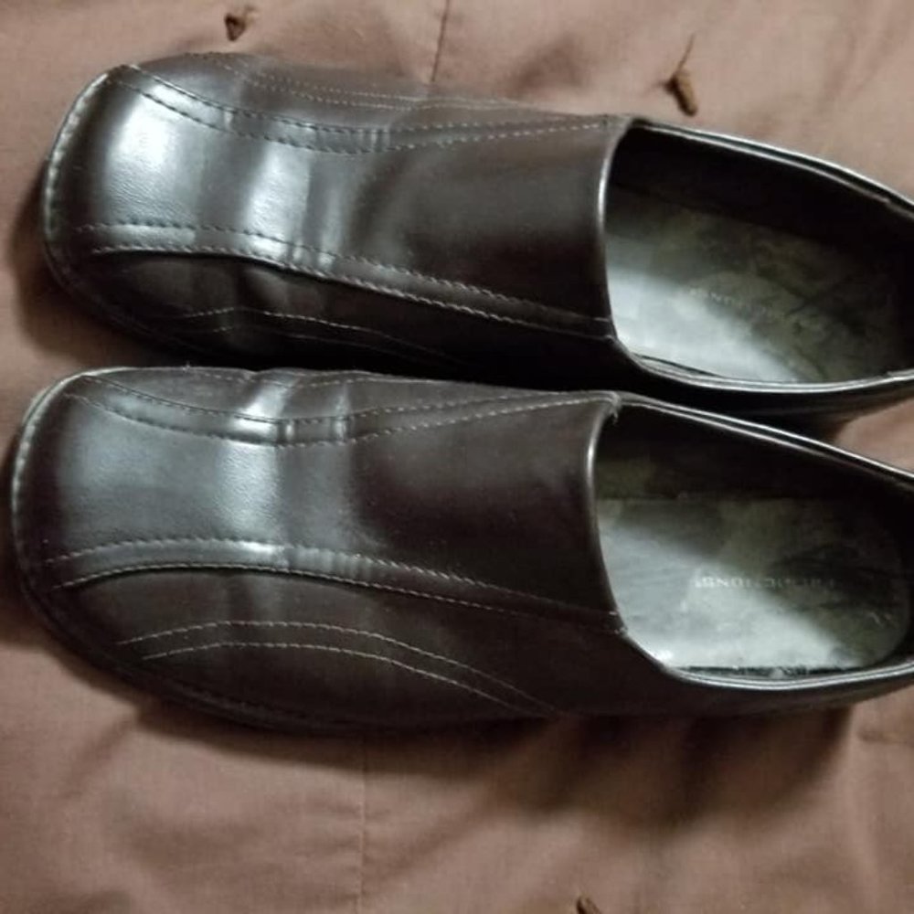 Predictions 9W womens shoes
